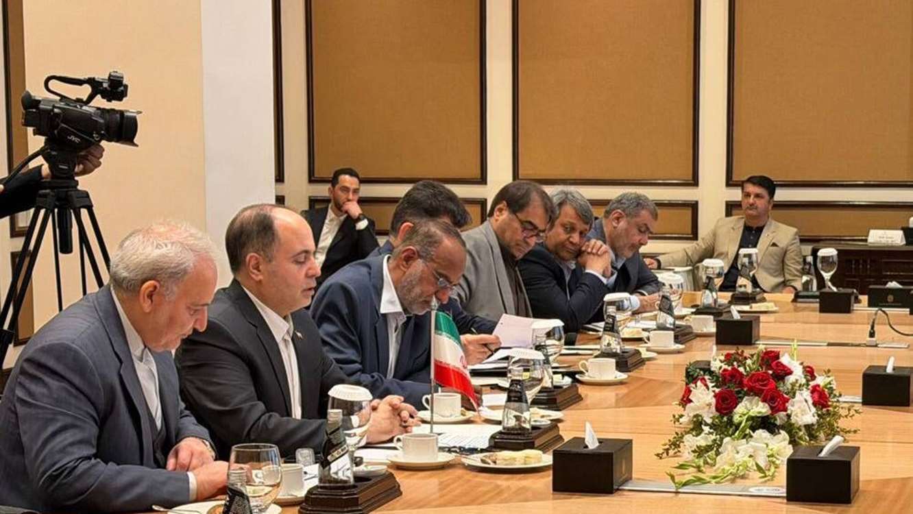 نوری پاکستان 
